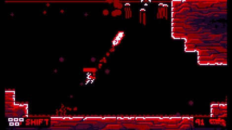 OVERWHELM Steam Key GLOBAL - 6