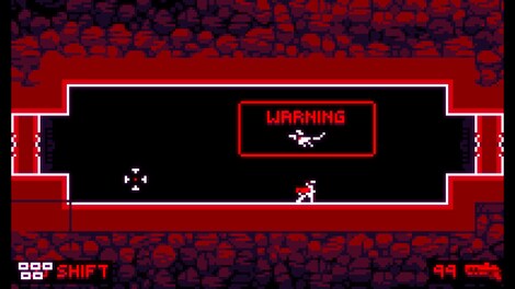 OVERWHELM Steam Key GLOBAL - 0