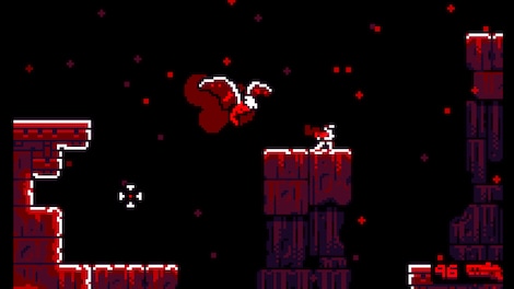 OVERWHELM Steam Key GLOBAL - 3