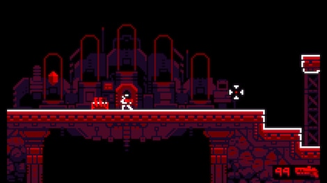 OVERWHELM Steam Key GLOBAL - 8