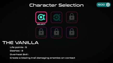 OVERWHELMED (PC) - Steam Key - EUROPE - 4