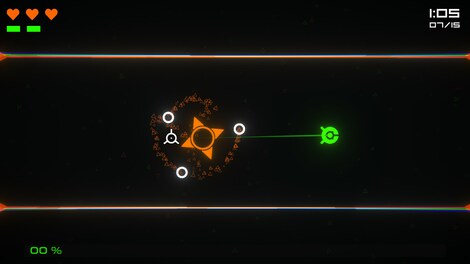 OVERWHELMED (PC) - Steam Key - EUROPE - 6