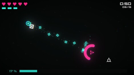 OVERWHELMED (PC) - Steam Key - EUROPE - 3