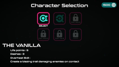 OVERWHELMED (PC) - Steam Key - GLOBAL - 4