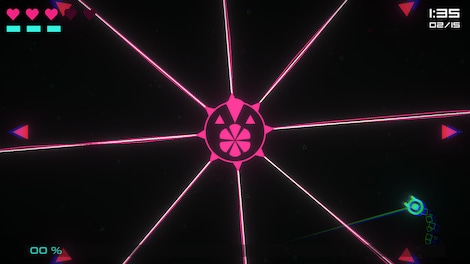 OVERWHELMED (PC) - Steam Key - GLOBAL - 5