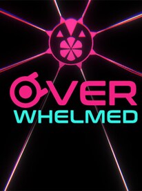 OVERWHELMED (PC) - Steam Key - GLOBAL - 1
