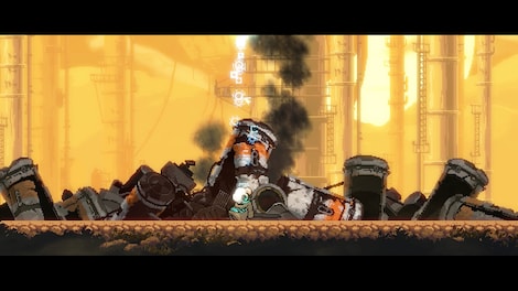 Ovis Loop (PC) - Steam Key - GLOBAL - 7