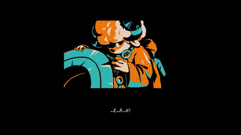 Ovis Loop (PC) - Steam Key - ROW - 8