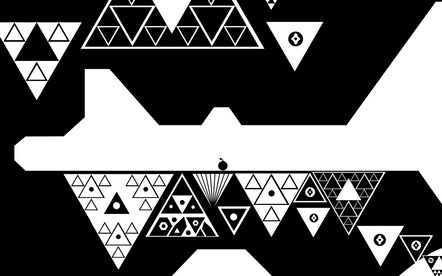 OVIVO Steam Key GLOBAL - 11