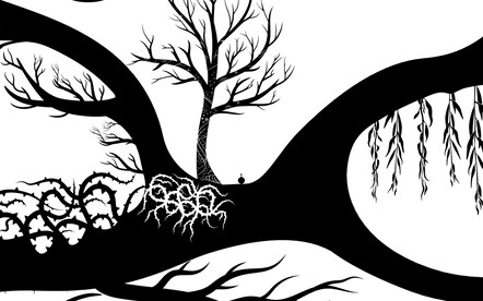 OVIVO Steam Key GLOBAL - 3