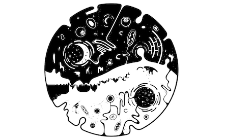 OVIVO Steam Key GLOBAL - 10