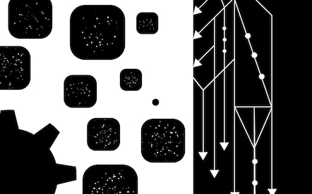 OVIVO Steam Key GLOBAL - 8