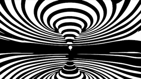 OVIVO Steam Key GLOBAL - 6