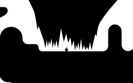 OVIVO Steam Key GLOBAL - 5