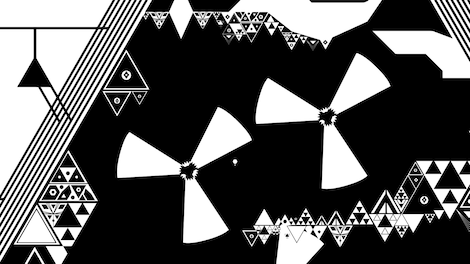 OVIVO Steam Key GLOBAL - 2