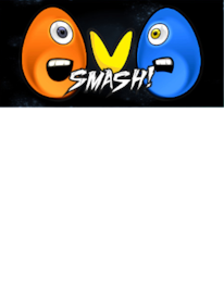 OVO Smash! Steam PC Key GLOBAL - 1