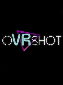 oVRshot Steam Key GLOBAL - 1