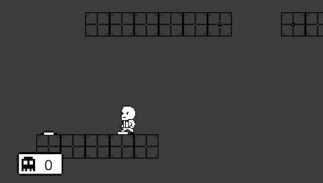 Owen to have fun! Steam Key GLOBAL - 4