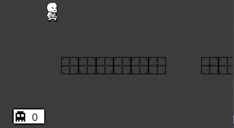 Owen to have fun! Steam Key GLOBAL - 7