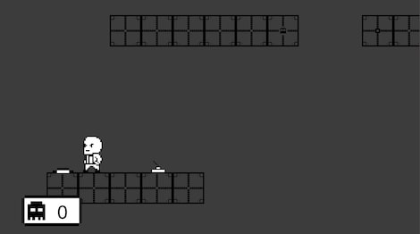 Owen to have fun! Steam Key GLOBAL - 0