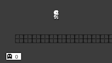 Owen to have fun! Steam Key GLOBAL - 3