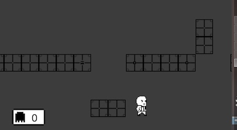 Owen to have fun! Steam Key GLOBAL - 6