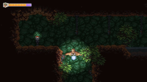 Owlboy (PC) - Steam Gift - EUROPE - 5