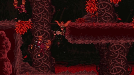 Owlboy (PC) - Steam Key - GLOBAL - 8