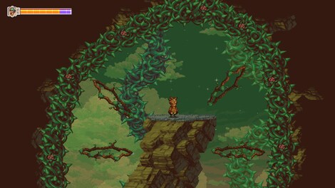 Owlboy (Xbox One) - Xbox Live Key - EUROPE - 3