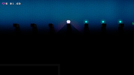Owys Steam Key GLOBAL - 5