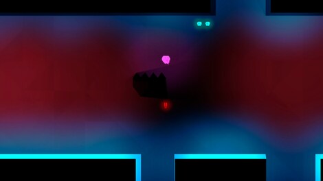 Owys Steam Key GLOBAL - 0