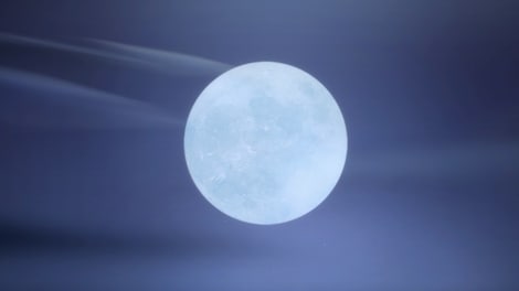 OXENFREE II: Lost Signals (PC) - Steam Account - GLOBAL - 4