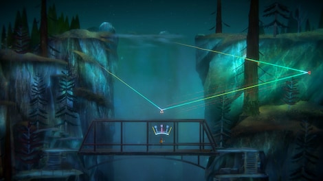 OXENFREE II: Lost Signals (PC) - Steam Account - GLOBAL - 7