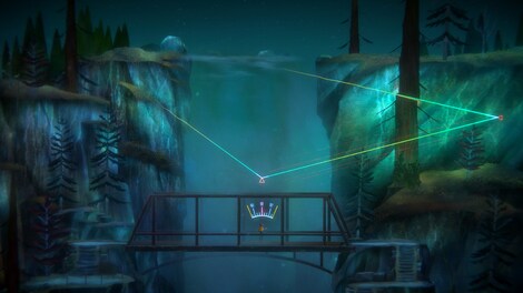 OXENFREE II: Lost Signals (PC) - Steam Gift - JAPAN - 6