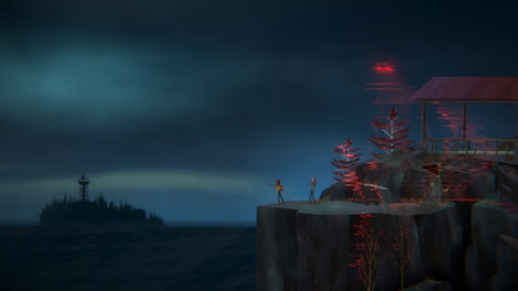 OXENFREE II: Lost Signals (PC) - Steam Key - GLOBAL - 5