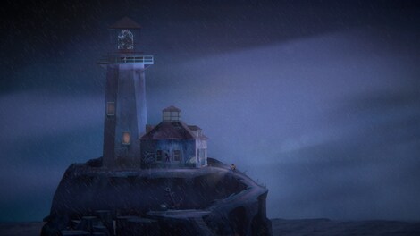 OXENFREE II: Lost Signals (PC) - Steam Key - GLOBAL - 4