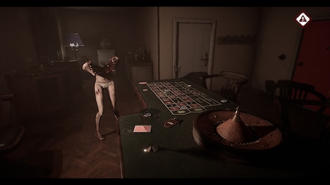 Oxide Room 104 (PC) - Steam Gift - EUROPE - 11