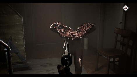 Oxide Room 104 (PC) - Steam Gift - GLOBAL - 5