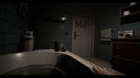 Oxide Room 104 (Xbox Series X/S) - Xbox Live Key - EUROPE - 3