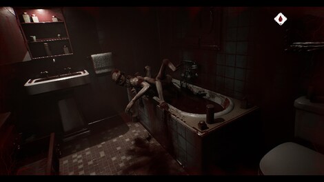 Oxide Room 104 (Xbox Series X/S) - Xbox Live Key - TURKEY - 7