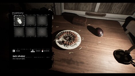 Oxide Room 104 (Xbox Series X/S) - Xbox Live Key - TURKEY - 6