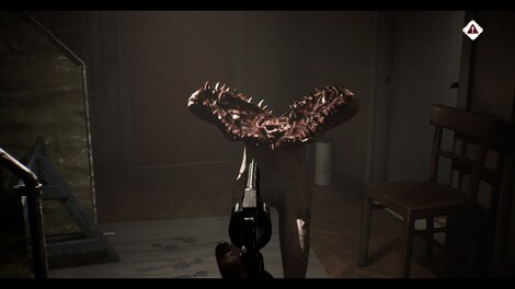 Oxide Room 104 (Xbox Series X/S) - Xbox Live Key - TURKEY - 5