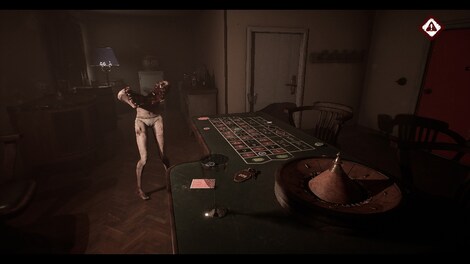 Oxide Room 104 (Xbox Series X/S) - Xbox Live Key - TURKEY - 11