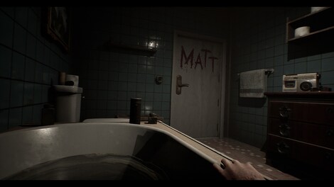 Oxide Room 104 (Xbox Series X/S) - Xbox Live Key - UNITED STATES - 3