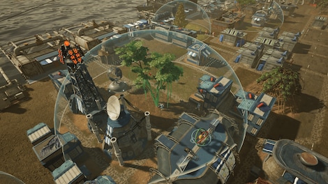 Oxygen (PC) - Steam Gift - EUROPE - 3