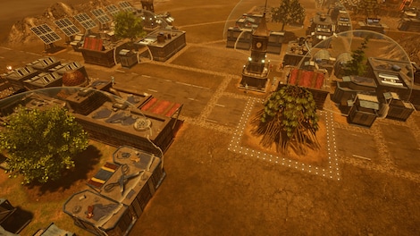 Oxygen (PC) - Steam Key - GLOBAL - 5