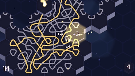 Oxytone (PC) - Steam Key - GLOBAL - 3