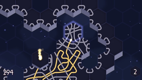 Oxytone (PC) - Steam Key - GLOBAL - 6