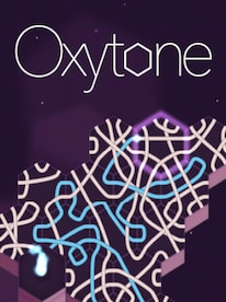 Oxytone (PC) - Steam Key - GLOBAL - 1