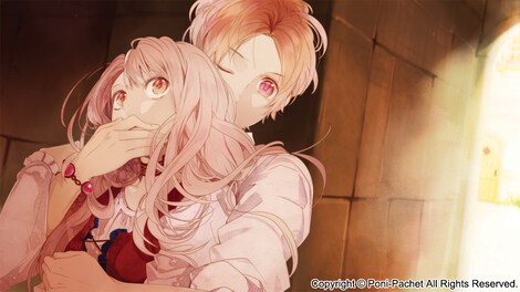OZMAFIA!! Steam Gift EUROPE - 7